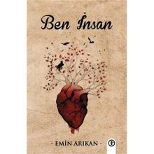 Ben İnsan - Emin Arıkan
