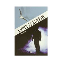 Ben Kimim - Fatih Akarcalı