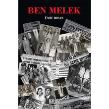 BEN MELEK - ÜMİT İHSAN