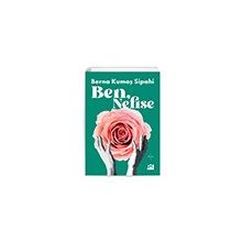 Ben Nefise - Berna Kumaş Sipahi