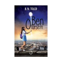 Ben Ölürsem - Gökçe Geyik