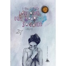 BEN ONU TUZ KADAR SEVDIM - BANU CONKER