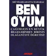 Ben O'yum - Naira Gelaşvili