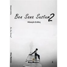 Ben Sana Sustum - Hüseyin Erdinç
