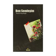 BEN SENDEYIM - NESIMI KEÇELIOĞLU