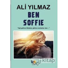Ben Soffie - Ali Yılmaz