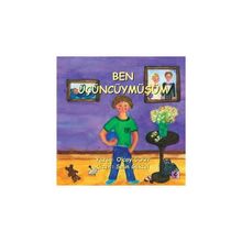 Ben Üçüncüymüşüm - uzm klinik psk olcay guner