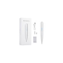 Ben, Ve Leke Çıkartma Lazer Cihazı Plazma Pen Plasma Pen Cihazı 3 Hız - Magenta