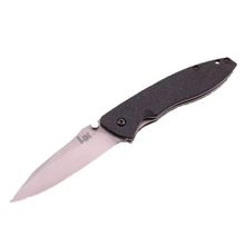 Benchmade Nıtrous Blıtz Çakı