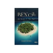 Ben’cil - Ümmü Seyrek