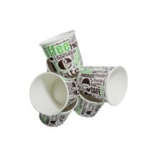 Bencup 4 Oz 50 Adet Karton Bardak