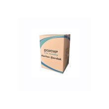 Bencup 7 Oz Vending 60x50 Adet Karton Bardak