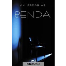 Benda - Ali Osman Ak