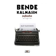 Bende Kalmasın - Raif Kandemir