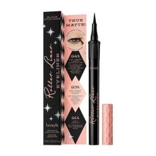 Benefit Siyah Roller Liner Net Görünümlü Mat Eyeliner