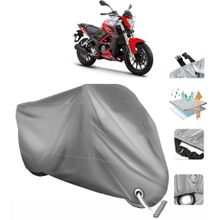 Benelli Bn 251 Vınleks Motor Brandası