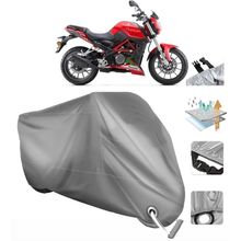 Benelli Tnt 25 Vınleks Motor Brandası