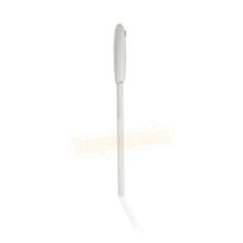 Benetech GM1311 Dijital Saplamalı Yemek Termometresi