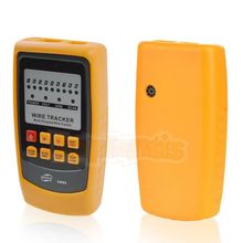 Benetech GM60 Kablo Test Cihazı