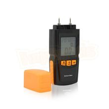 Benetech GM610 Ahşap Kereste Nem Ölçer