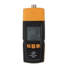 Benetech GM620 Uzun Problu Ahşap Nem Ölçer