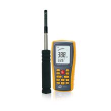Benetech GM8903 Anemometre Hava Akım Debi Ölçer