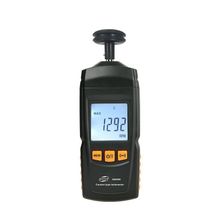 Benetech GM8906 Temaslı Dijital Takometre