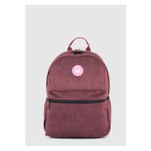 Benetton 03850 Pembe Kadın Sırt Çantası
