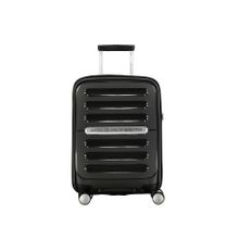 Benetton 14BNT1000-3 Trolley 50 cm Kabin Boy Unisex Valiz