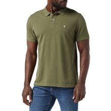 Benetton 3089J3179 Erkek Polo Gömlek