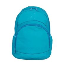 Benetton 70009 Turkuaz Anaokulu Çantası