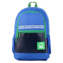 Benetton 76034 Sırt Çantası