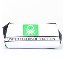 Benetton 76044 Renkli United Colors Of Kalemlik