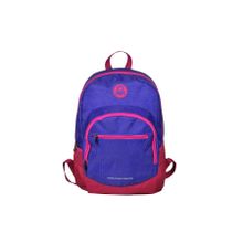 Benetton 96019 Sırt Çantası
