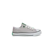 Benetton BN-30685-3374 Mavi Çocuk Spor Ayakkabı