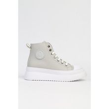 Benetton BN-31058 Gri