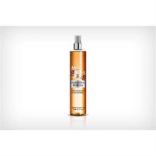 Benetton Energizing Pitanga 250 ml Refreshing Body Mist