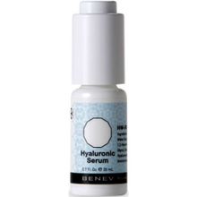 Benev Hyaluronic 20 ml Nemlendirici Serum
