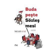 Bengisu Yayınları Necati Atar Budapeşte Sözleşmesi