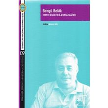Bengü Belak - Bülent Gül