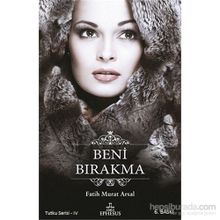 BENI BIRAKMA - FATIH MURAT ARSAL