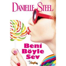 Beni Böyle Sev - Esra Nuray Sezer