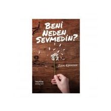 Beni Neden Sevmedin? - Zeus Kabadayı