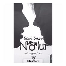 Beni Sevin N'olur - Müzeyyen Eser