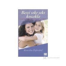 BENI SIKI SIKI KUCAKLA - ROSWITHA DEFERSDORF