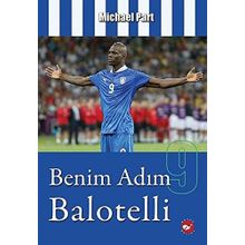 Benim Adım Balotelli - Michael Part