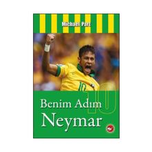 Benim Adım Neymar - Michael Part