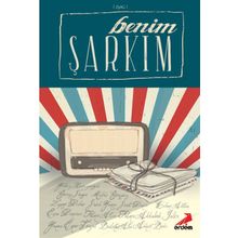 Benim Şarkım - Kolektif