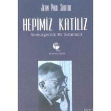 BENIM SOKAKLARIM - ŞÜKRÜ BİLGİÇ