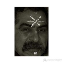 BENIM YAPAMADIĞIMI YAP - YAVUZ ÖZDEM